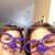 Robyn Pinhas-Unanski's profile image