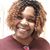 Christine Fogle's profile image