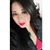 Monica Olivares's profile image