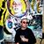 Joshua C. Kleinstreuer's profile image