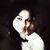 Maria Diaz's profile image