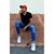 Julio Rodriguez's profile image