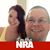Sean Fulcher's profile image