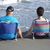 Debbie Staak Owenby's profile image