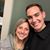 Bryana Elizabeth Clark's profile image