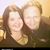 Jim C Faust Jr.'s profile image