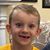Aaron Smith's profile image