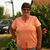 Cheryl Hoyd-McKibben's profile image