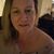 Sara Ashmore's profile image