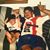 Boston Whitlow's profile image