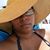 LaToya Danielle's profile image