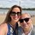 Jana Boyd Federici's profile image