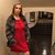 Maryann Childers's profile image