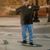 Phillip Looper's profile image