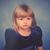 Alyssa Michalewicz's profile image