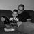 Jared Spilker's profile image