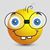 Rob Yorde's profile image
