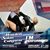 Yuder Almada's profile image