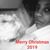 Alexanderia Jones's profile image