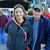 Terry Salyer's profile image