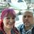 Christa Hendrickson's profile image