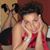 Donofrio Tina's profile image