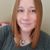 Jeanne Bushlow Osgood's profile image