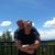 William Samantha Lowry Kee's profile image
