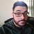 Michael A. Padilla's profile image