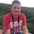 John Chambers's profile image