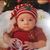 Joyce Franco's profile image