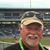 Link S. Cowen's profile image
