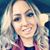 Paige Nicole Medlenka's profile image