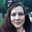 Erica Claus-numsali's profile image