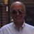 Jair Faulin's profile image