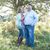 Robyn Sayre's profile image