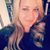Chasity Seaton Bartlett's profile image