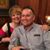 Michelle Laxton Nealy's profile image