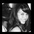 Cynthia Colindres's profile image