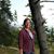 Kim Bowers's profile image