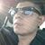 Jesus Arellano's profile image