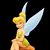 Sue Mongeau's profile image