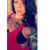 Jess Bracero's profile image