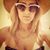 Lachelle Bouvier's profile image