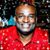 Jeffery Littlejohn's profile image