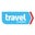 Travel Channel's profile image