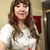 Vero Ramirez Reyes's profile image