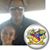 Jose A Fidalgo's profile image