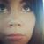Sarah Choate's profile image