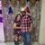 Nelda Lozano's profile image